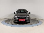 Lada (ВАЗ) Granta I Рестайлинг Екатеринбург  - изображение 16