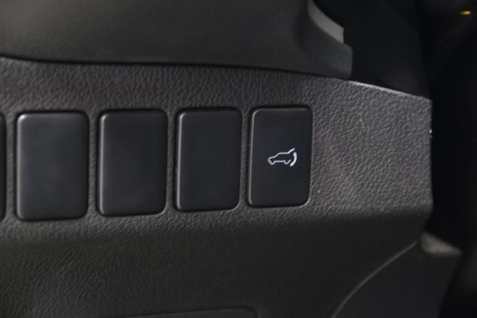 Mitsubishi Outlander III с пробегом 2014 года, цена 1 665 650 рублей, 275257 км, внедорожник, Автокод Объявления