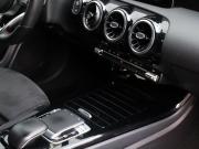 Mercedes-Benz A-Класс IV (W177) Самара  - изображение 37