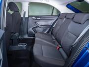 Volkswagen Polo VI Рязань  - изображение 31