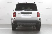 Toyota Land Cruiser Prado 250 Series Владивосток  - изображение 34