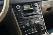 Volvo XC90 I Рестайлинг Нижний Новгород  - изображение 38