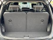 Hyundai Santa Fe III Пермь  - изображение 63