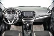 Lada (ВАЗ) Vesta I Пермь  - изображение 34