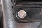 Volkswagen Tiguan I Рестайлинг Новокузнецк  - изображение 67