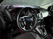 Ford Focus III Екатеринбург  - изображение 31