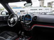Mini Countryman II Москва  - изображение 17