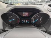 Ford Kuga II Ижевск  - изображение 42