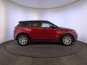 Land Rover Range Rover Evoque I Рестайлинг Москва  - изображение 34