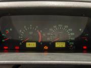 Lada (ВАЗ) 2114 Екатеринбург  - изображение 35