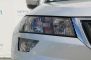 Skoda Karoq I Пермь  - изображение 26