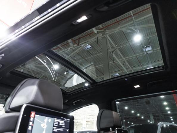 BMW X7 I (G07) с пробегом 2020 года, цена 9 599 999 рублей, 52727 км, внедорожник, Автокод Объявления