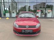 Volkswagen Polo V Ижевск  - изображение 24