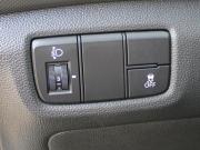 Hyundai Creta I Нижний Новгород  - изображение 31