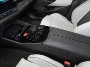 BMW M5 VII (G90) Москва  - изображение 48