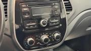 Renault Kaptur I Киров  - изображение 29