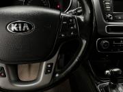 Kia Sorento II Рестайлинг Тверь  - изображение 41