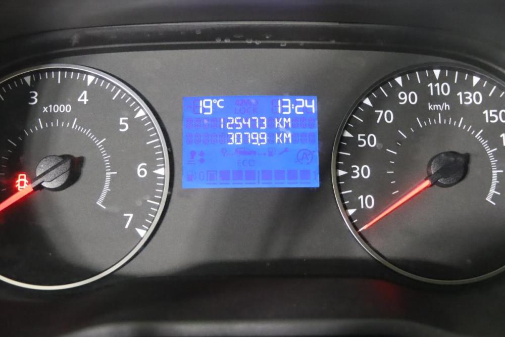 Renault Duster II Нижний Новгород  - изображение 15