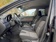 Mazda 3 I (BK) Рестайлинг Чебоксары  - изображение 42