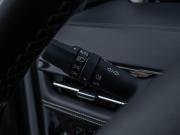 Changan UNI-K Ставрополь  - изображение 50