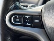 Honda Civic VIII Екатеринбург  - изображение 36