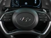 Hyundai Sonata VIII (DN8) Ростов-на-Дону  - изображение 36