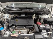 Suzuki Vitara II Рестайлинг Казань  - изображение 33