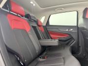 Changan CS55 Plus II Калининград  - изображение 43