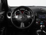 Nissan Juke I Калининград  - изображение 48