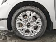 Kia Ceed III Рестайлинг Санкт-Петербург  - изображение 38