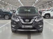Nissan X-Trail III Рестайлинг Казань  - изображение 30