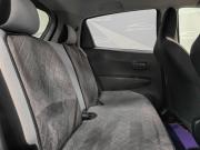 Toyota Vitz III (XP130) Новосибирск  - изображение 35