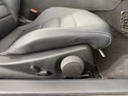Mercedes-Benz E-Класс IV (W212 S212 C207) Калининград  - изображение 54
