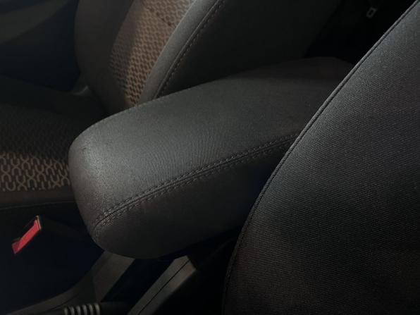 Lada (ВАЗ) Vesta I с пробегом 2020 года, цена 947 000 рублей, 120268 км, универсал, Автокод Объявления