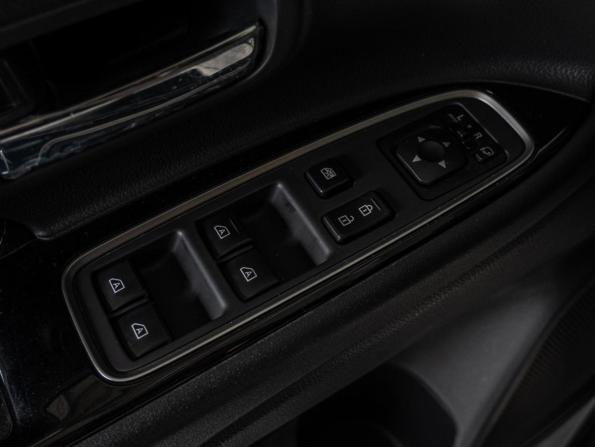 Mitsubishi Outlander III Рестайлинг 3 с пробегом 2022 года, цена 2 550 000 рублей, 31685 км, внедорожник, Автокод Объявления