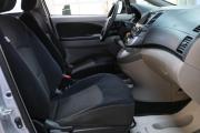 Mitsubishi Grandis I Омск  - изображение 39