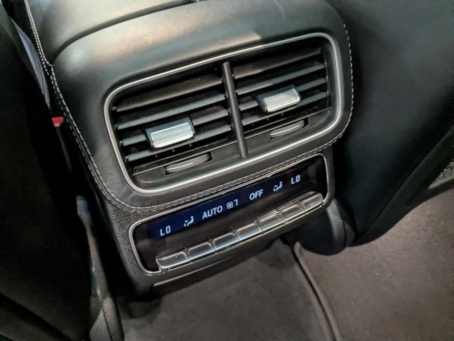 Mercedes-Benz GLE AMG II (V167) Москва  - изображение 30