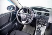 Mazda 3 II (BL) Пермь  - изображение 34