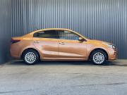 Kia Rio IV Пермь  - изображение 60