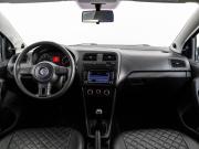Volkswagen Polo V Санкт-Петербург  - изображение 25