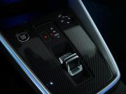 Audi A3 IV (8Y) Москва  - изображение 45