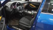 Haval F7x I Санкт-Петербург  - изображение 13