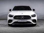 Mercedes-Benz E-Класс V (W213 S213 C238) Рестайлинг Москва  - изображение 20