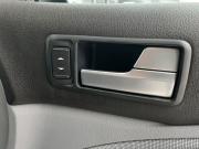 Ford C-MAX I Рестайлинг Екатеринбург  - изображение 42