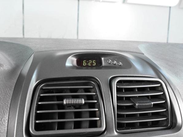 Hyundai Accent II с пробегом 2008 года, цена 479 000 рублей, 294249 км, седан, Автокод Объявления