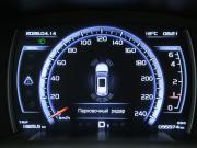 Geely Atlas I Иваново  - изображение 42