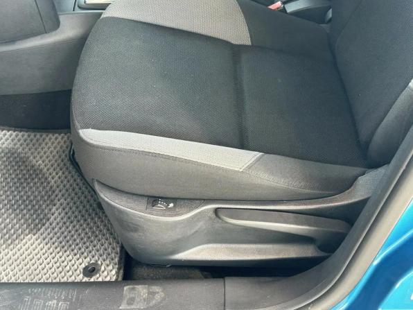 Peugeot 207 I с пробегом 2008 года, цена 395 000 рублей, 154826 км, хэтчбек, Автокод Объявления