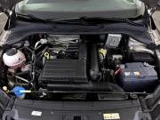 Skoda Rapid II Москва  - изображение 36
