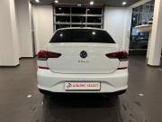 Volkswagen Polo VI Чебоксары  - изображение 41