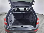 Skoda Octavia III (A7) Уфа  - изображение 36